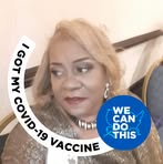 Henrietta Carter - Facebook
