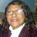 Henrietta Carter - Facebook