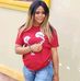 Henrietta Carter - Facebook