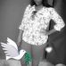 Henrietta Carter - Facebook