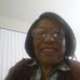 Henrietta Carter - Facebook