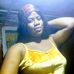 Henrietta Carter - Facebook
