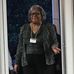 Henrietta Carter - Facebook