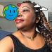 Henrietta Carter - Facebook
