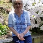 Henrietta Carter - @henriettacarter63 - Instagram