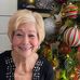 Henrietta Carter - Facebook