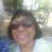 Henrietta Carter - Facebook