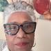 Henrietta Carter - Facebook