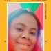 Henrietta Carter - Facebook