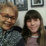 Henrietta Carter - @henriettacarter1826 - Instagram