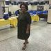 Henrietta Carter - Facebook