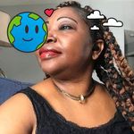 Henrietta Carter - @hennycarter - Instagram