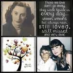Henrietta Carter Callowhill - @henriettacallowhill - Instagram