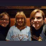 Henrietta Carter Callowhill - @henrietta_7266 - Instagram