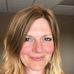 Henrietta J. Carter - Facebook