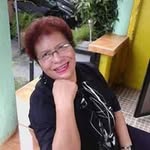 Henrietta Villamor Carter - @henrietta.carter - Instagram