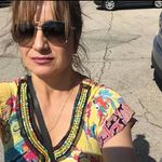 Henrietta Aviva Cartwright - @henriettaavivacartwright - Instagram