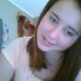 Henrietta Cartwright - Facebook