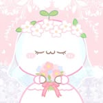 @casey246henrietta - Instagram