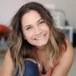 Casey Creative Co. - @caseyhenriettacreative - Instagram