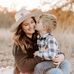 Casey Henrietta - Facebook