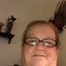 Henrietta Casey - Facebook