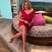 Henrietta Casey - Facebook