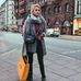 Henrietta Casey - Facebook