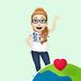 Henrietta Casey - Facebook