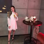 Henrietta casey - @henrietta.casey60 - Instagram