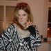 Henrietta Casey - Facebook