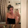 henrietta - @henrietta999 - TikTok