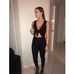 Henrietta Chambers - Facebook