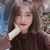 Henrietta Chambers - Facebook
