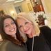 Henrietta Chambers - Facebook