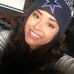 Henrietta Chambers - Facebook
