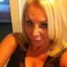 Henrietta Chambers - Facebook