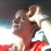 Henrietta Chambers - Facebook