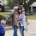 Henrietta Keith Bouy - Facebook