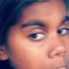 user7983708426190 - @henrietta.schaber - TikTok