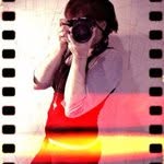 Henrietta Chan - @anhenriettac94d - Instagram