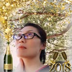 Henrietta Chan - Facebook