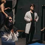 Henrietta Chan - @henriettachan88 - Instagram