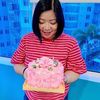 Henrietta Chan - @henrietta9657 - TikTok