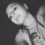 Henrietta channel - @henriettachannel - Instagram