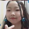 @henriettachan5 - @henriettachan5 - TikTok