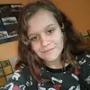 henikee - @henriettacseh - TikTok