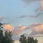 Henrietta_chase - @henrietta_chase4 - Instagram