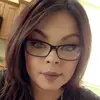 Henrietta Chavez - @henrietta.chavez8 - TikTok