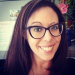 Adrienne Henrietta Chavez - @adriennehenriettamolinar - Instagram